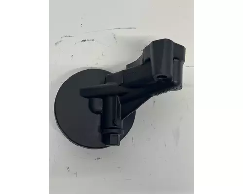PACCAR MX11 Engine Parts, Misc.