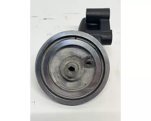 PACCAR MX11 Engine Parts, Misc.