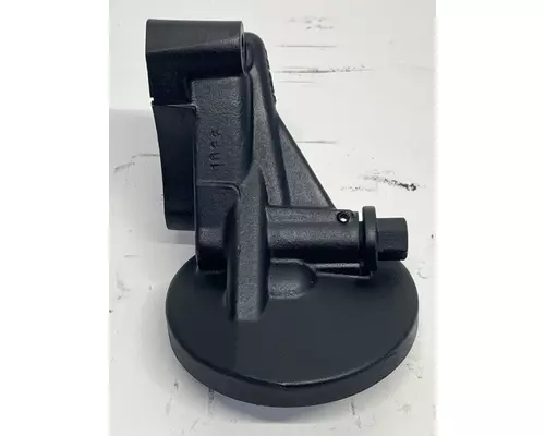 PACCAR MX11 Engine Parts, Misc.