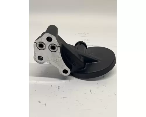 PACCAR MX11 Engine Parts, Misc.