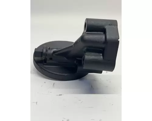 PACCAR MX11 Engine Parts, Misc.