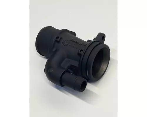 PACCAR MX11 Engine Parts, Misc.