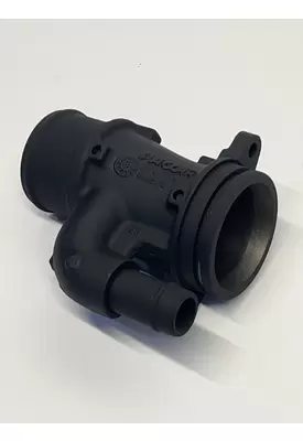 PACCAR MX11 Engine Parts, Misc.