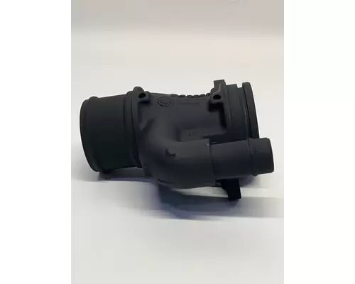 PACCAR MX11 Engine Parts, Misc.