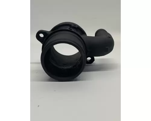 PACCAR MX11 Engine Parts, Misc.