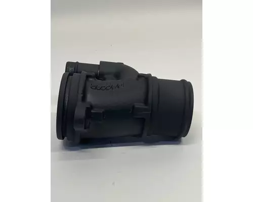 PACCAR MX11 Engine Parts, Misc.