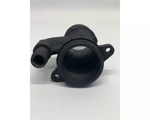 PACCAR MX11 Engine Parts, Misc.