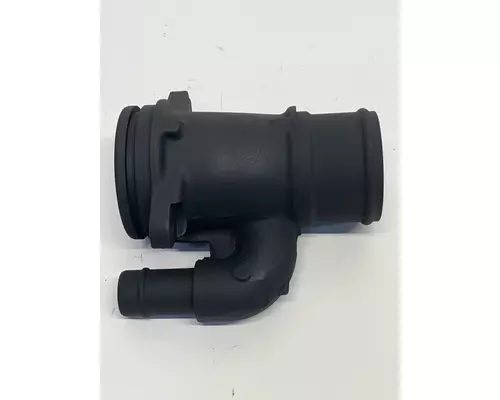 PACCAR MX11 Engine Parts, Misc.