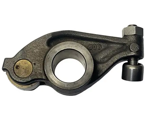 PACCAR MX11 Engine Parts, Misc.