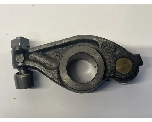 PACCAR MX11 Engine Parts, Misc.