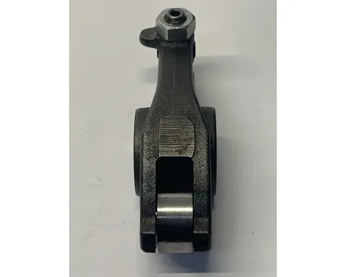 PACCAR MX11 Engine Parts, Misc.