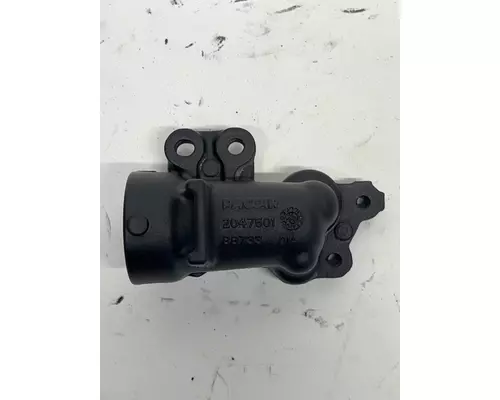 PACCAR MX11 Engine Parts, Misc.