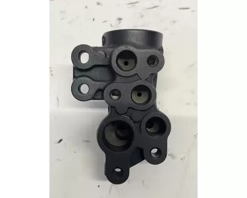 PACCAR MX11 Engine Parts, Misc.