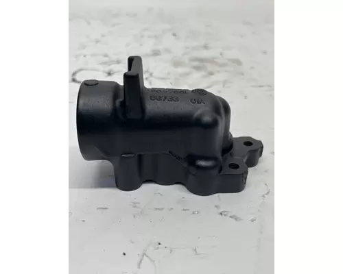 PACCAR MX11 Engine Parts, Misc.