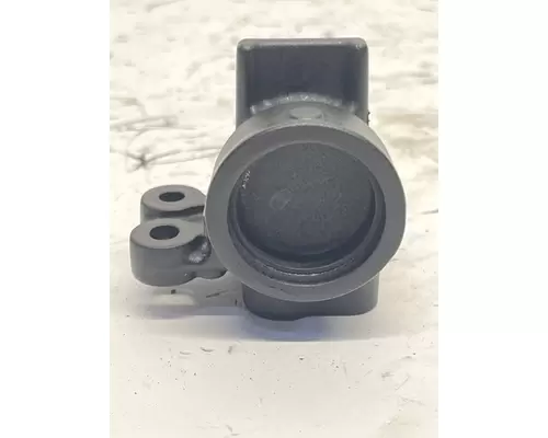 PACCAR MX11 Engine Parts, Misc.