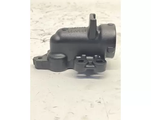 PACCAR MX11 Engine Parts, Misc.