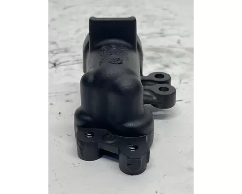 PACCAR MX11 Engine Parts, Misc.
