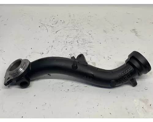 PACCAR MX11 Engine Parts, Misc.