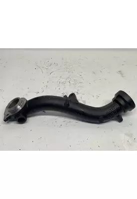 PACCAR MX11 Engine Parts, Misc.