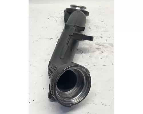 PACCAR MX11 Engine Parts, Misc.