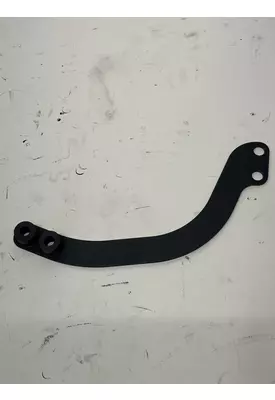PACCAR MX11 Engine Parts, Misc.