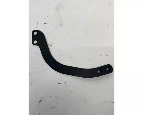 PACCAR MX11 Engine Parts, Misc.
