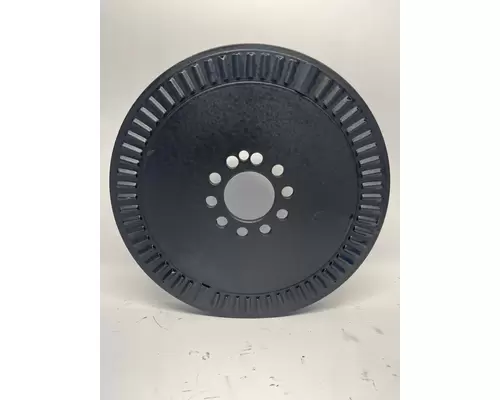 PACCAR MX11 Engine Parts, Misc.