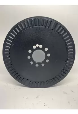 PACCAR MX11 Engine Parts, Misc.