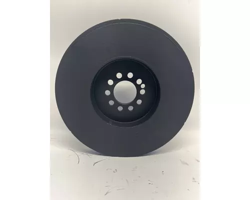 PACCAR MX11 Engine Parts, Misc.