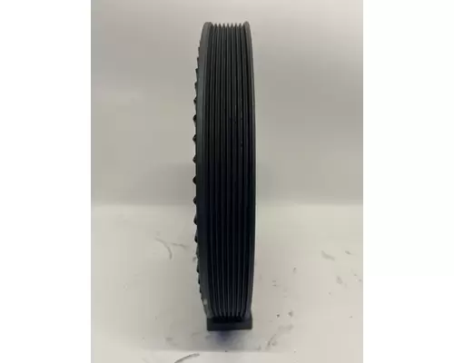 PACCAR MX11 Engine Parts, Misc.