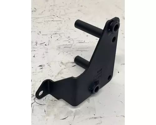 PACCAR MX11 Engine Parts, Misc.