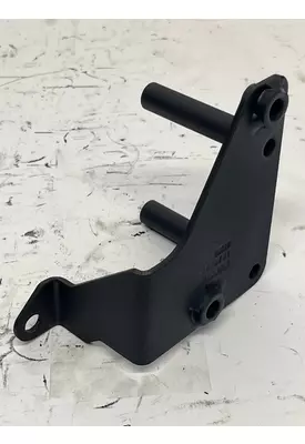 PACCAR MX11 Engine Parts, Misc.