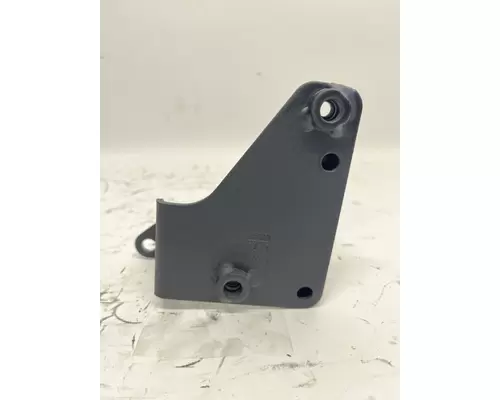 PACCAR MX11 Engine Parts, Misc.