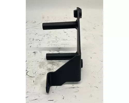 PACCAR MX11 Engine Parts, Misc.