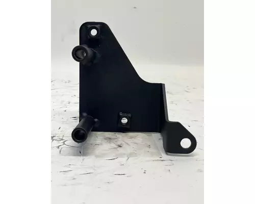 PACCAR MX11 Engine Parts, Misc.