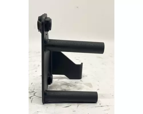 PACCAR MX11 Engine Parts, Misc.