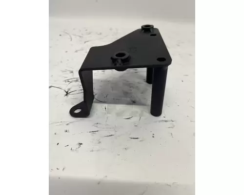 PACCAR MX11 Engine Parts, Misc.