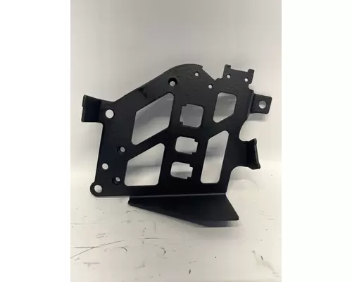 PACCAR MX11 Engine Parts, Misc.