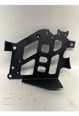 PACCAR MX11 Engine Parts, Misc.