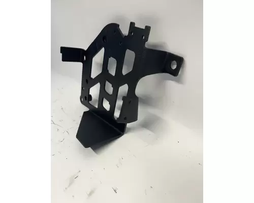 PACCAR MX11 Engine Parts, Misc.