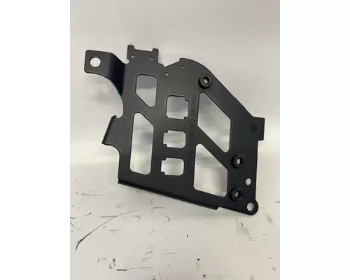 PACCAR MX11 Engine Parts, Misc.