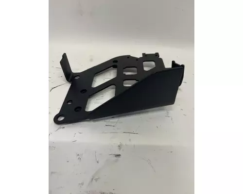 PACCAR MX11 Engine Parts, Misc.