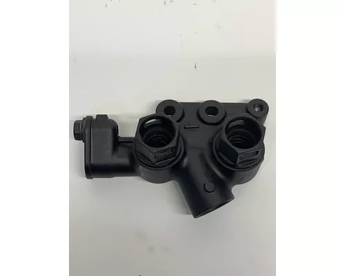 PACCAR MX11 Engine Parts, Misc.