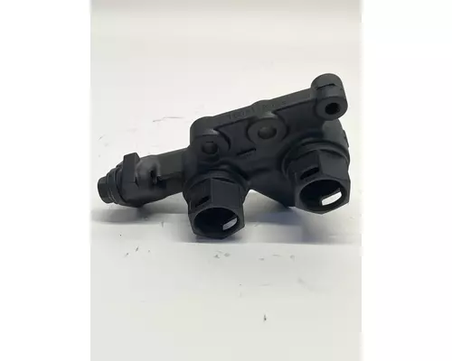 PACCAR MX11 Engine Parts, Misc.
