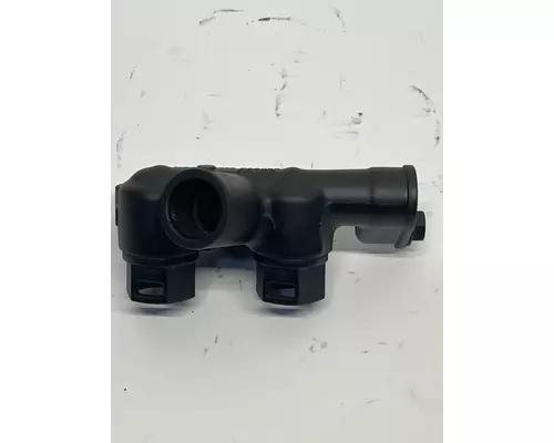 PACCAR MX11 Engine Parts, Misc.