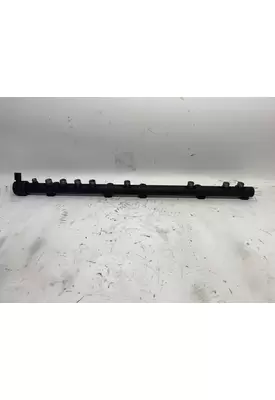 PACCAR MX11 Engine Parts, Misc.