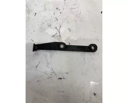 PACCAR MX11 Engine Parts, Misc.