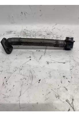 PACCAR MX11 Engine Parts, Misc.