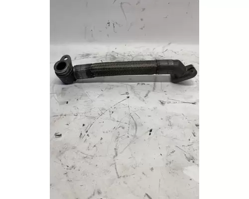 PACCAR MX11 Engine Parts, Misc.