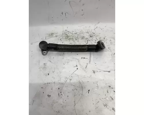 PACCAR MX11 Engine Parts, Misc.
